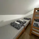 Kuca Za Odmor Ana Дом отдыха *