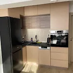 Kuca Za Odmor Ana Зеница