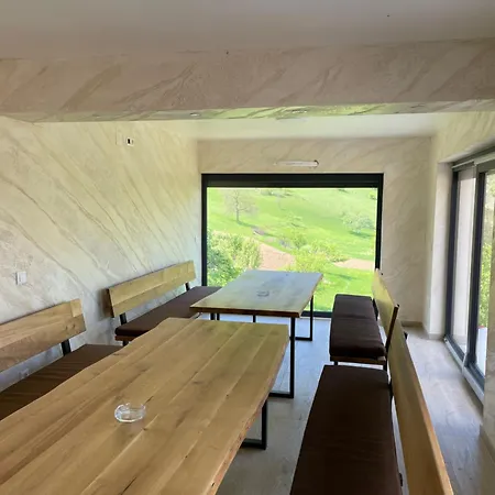 Σπίτι διακοπών Kuca Za Odmor Ana *