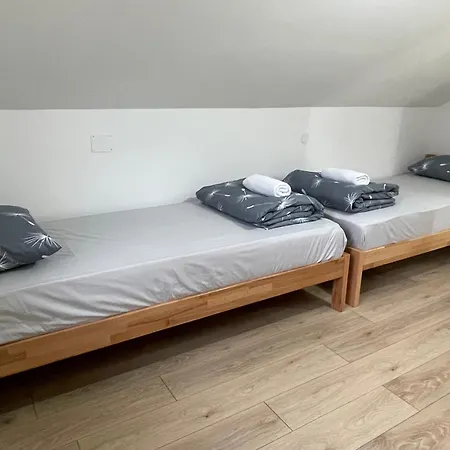 Vikendica Kuca Za Odmor Ana *
