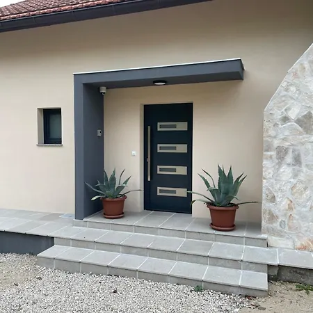 Kuca Za Odmor Ana