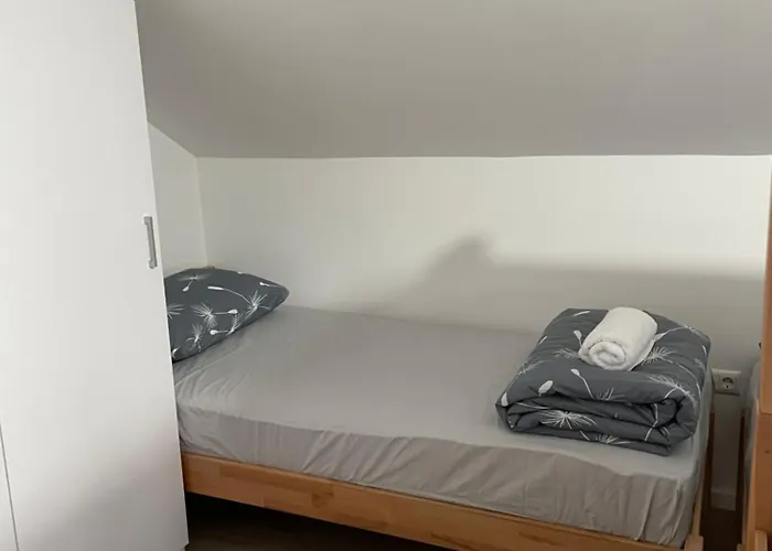 Kuca Za Odmor Ana Ferienhaus *