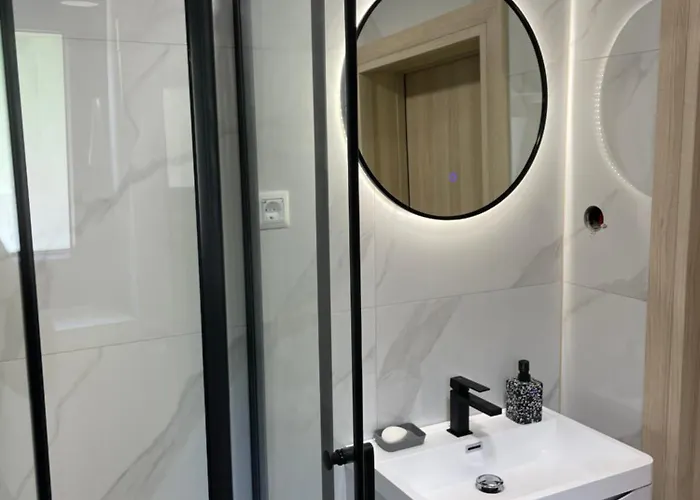 Ferienhaus Kuca Za Odmor Ana